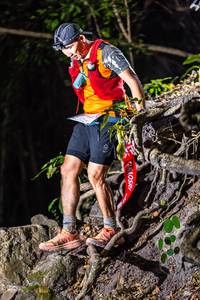 BIB: 
                            <button type="button" onclick="openModal(19478184)" class="btn btn-primary btn-sm float-right btn-popup" data-toggle="modal" data-target=".modal-high-quality">
                        <i class="fas fa-shopping-cart"></i> Add to Cart
                    </button>
                                            <button type="button" onclick="isThisMe(19478184, true)" class="btn btn-success btn-sm float-right btn-popup btn-isme hidden" data-toggle="tooltip" data-placement="bottom" title="นี่คือรูปของคุณใช่ไหม คลิกที่นี่เพื่อเอาเข้าอัลบั้ม">
                        <i class="fas fa-plus"></i> Add to album
                    </button>
                    <button type="button" onclick="isThisMe(19478184, false)" class="btn btn-warning btn-sm float-right btn-popup btn-isnotme hidden">
                        <i class="fas fa-ban"></i> Remove from album
                    </button>